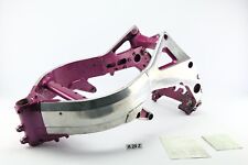 Honda cbr 900 gebraucht kaufen  Hannover
