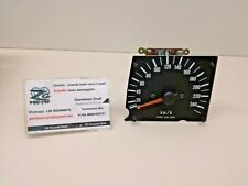 25005 1129 kawasaki usato 25005 1129 kawasaki usato  Conversano