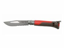 Coltello opinel outdoor usato  Lavagna