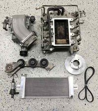 Ford f150 harley for sale  USA