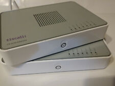 Modem router thomson usato  Italia