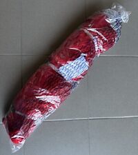Rete tremaglio 210 usato  Cariati