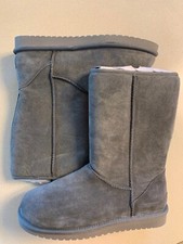 Koolaburra ugg suede for sale  Hardy