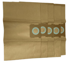 Pack dust bags for sale  UK