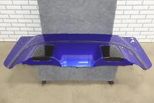 Corvette convertible top for sale  Marshallville