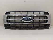 2021 2023 ford for sale  Houstonia