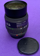 pentax lenses for sale  HIGH WYCOMBE