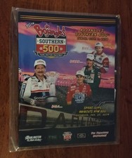 2019 southern 500 for sale  Stanleytown