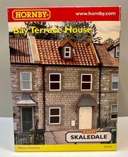 Hornby skaledale r9722 for sale  BEVERLEY