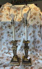 empire century lamp 18 for sale empire century lamp 18 for sale Pleasant City