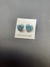 Southwestern petite sterling for sale  Fresno