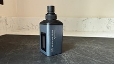 Sennheiser skp 100 for sale  LONDON