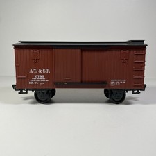 Scientific toys eztec for sale  Farmersville