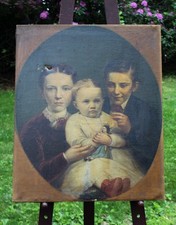 child large art canvas for sale child large art canvas for sale Ridgefield