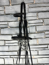 Sabre dortmund english for sale  LLANGOLLEN