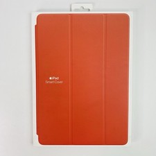 Capa Smart Cover Genuína Apple Para iPad Air 3, Pro 10,5" iPad 7ª/8ª Geração 2021 comprar usado  Enviando para Brazil