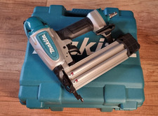 Makita af506 nagelpistole gebraucht kaufen Makita af506 nagelpistole gebraucht kaufen  Anklam