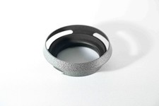 Leica lens hood for sale  KINGSTON UPON THAMES