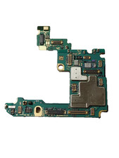 Original samsung galaxy for sale  Allen