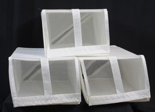 Ikea skubb storage for sale  Sebewaing