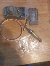 solenoid valve 24 volt for sale solenoid valve 24 volt for sale LONDON
