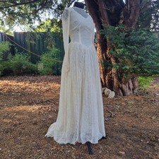 Vintage 1940s 1930s for sale  WICKFORD