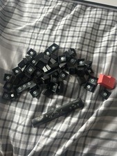 Ducky one mini for sale  HALTWHISTLE