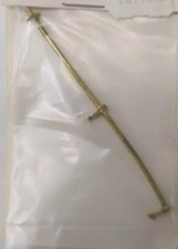 Kemtron 917 scale for sale  Flowery Branch