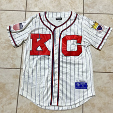 1945 kansas city for sale  Phoenix