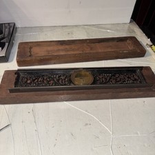 Antique level rare for sale  Henderson
