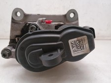 m16 calipers for sale m16 calipers for sale SKELMERSDALE