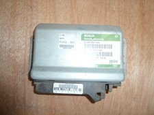 Audi auto gearbox for sale  PULBOROUGH