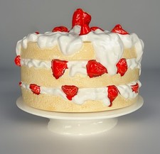 Vintage strawberry shortcake for sale  Willard