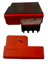 Scheda accensione honeywell usato  Montegrotto Terme