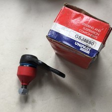 Ford focus cmax for sale Ford focus cmax for sale  SOUTHAM