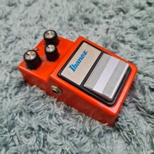 Ibanez phaser vintage for sale  FRESHWATER