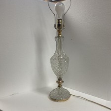 Vintage gold brass for sale  Pasadena