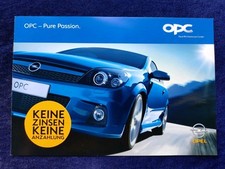 Pel meriva astra gebraucht kaufen  Vechta
