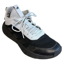 BUTY SPORTOWE ADIDAS OWNTHEGAME 2.0 MĘSKIE 45 1/3, używany na sprzedaż  PL