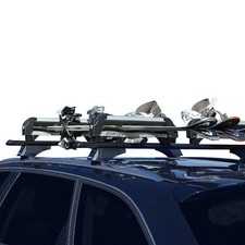 Pcs 19.2 ski for sale  Houston