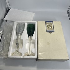 .set international silver for sale  Citrus Heights
