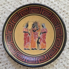 ancient greek pottery for sale ancient greek pottery for sale COLNE