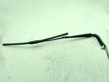 Braccio per mercedes usato Braccio per mercedes usato  Ferrara