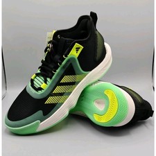 Adidas adizero select for sale  Inverness