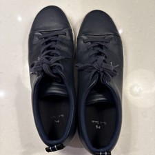 Paul smith mens for sale  LONDON