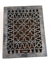 Antique rectangle floor for sale  Naperville
