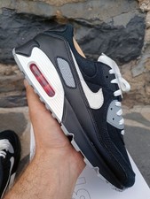 Nike Air Max 90 Leather ID Nike By You - 44 EUR comprar usado  Enviando para Brazil