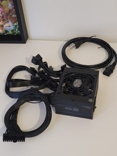 750w power sfx supply corsair for sale 750w power sfx supply corsair for sale Memphis
