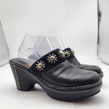 Ariat distressed leather for sale  Williams