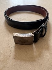 Ralph lauren genuine for sale  Brooklyn